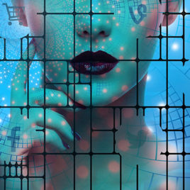 WEBプロデュースAll in Oneサブスクリプション